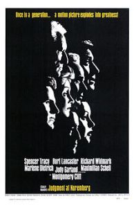 220px-170592-Judgment-at-Nuremberg-Posters